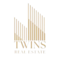 Twins Real Estate - nieruchomości w Tajlandii, Phuket
