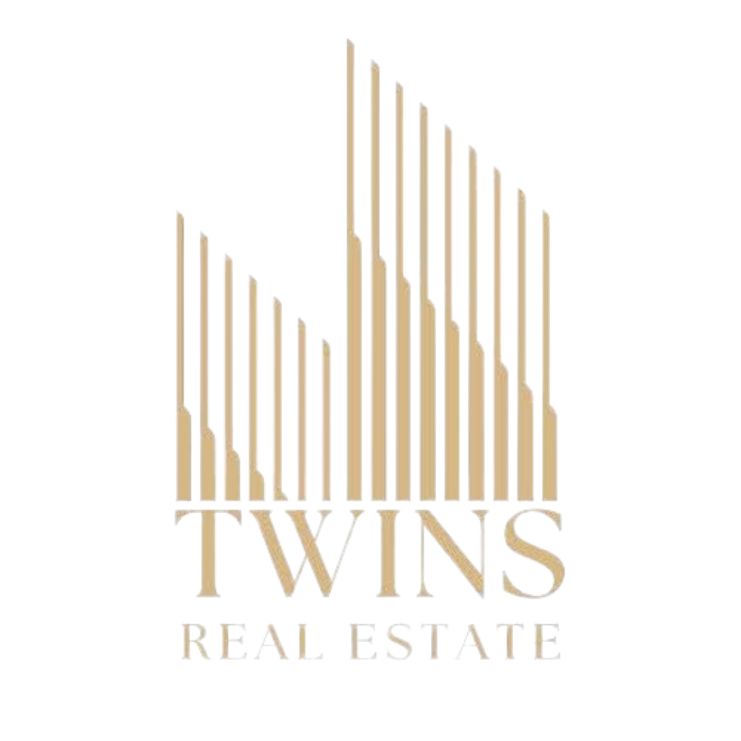 Twins Real Estate